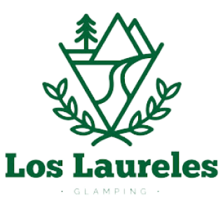 Laureles Glamping